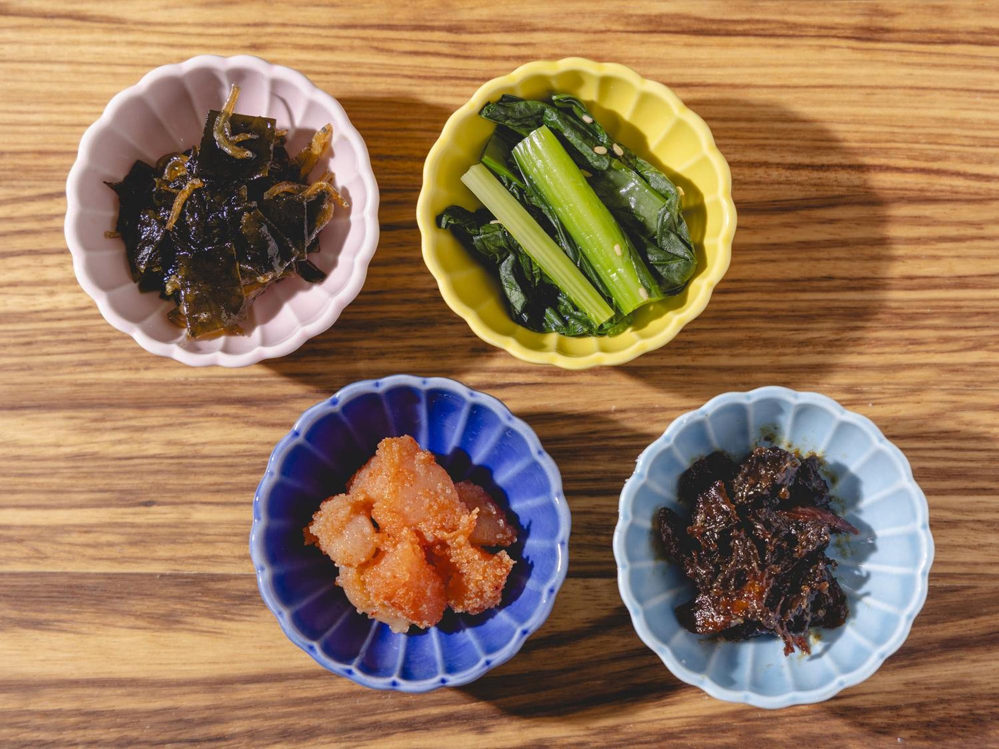 Gracery Asakusa Tokio