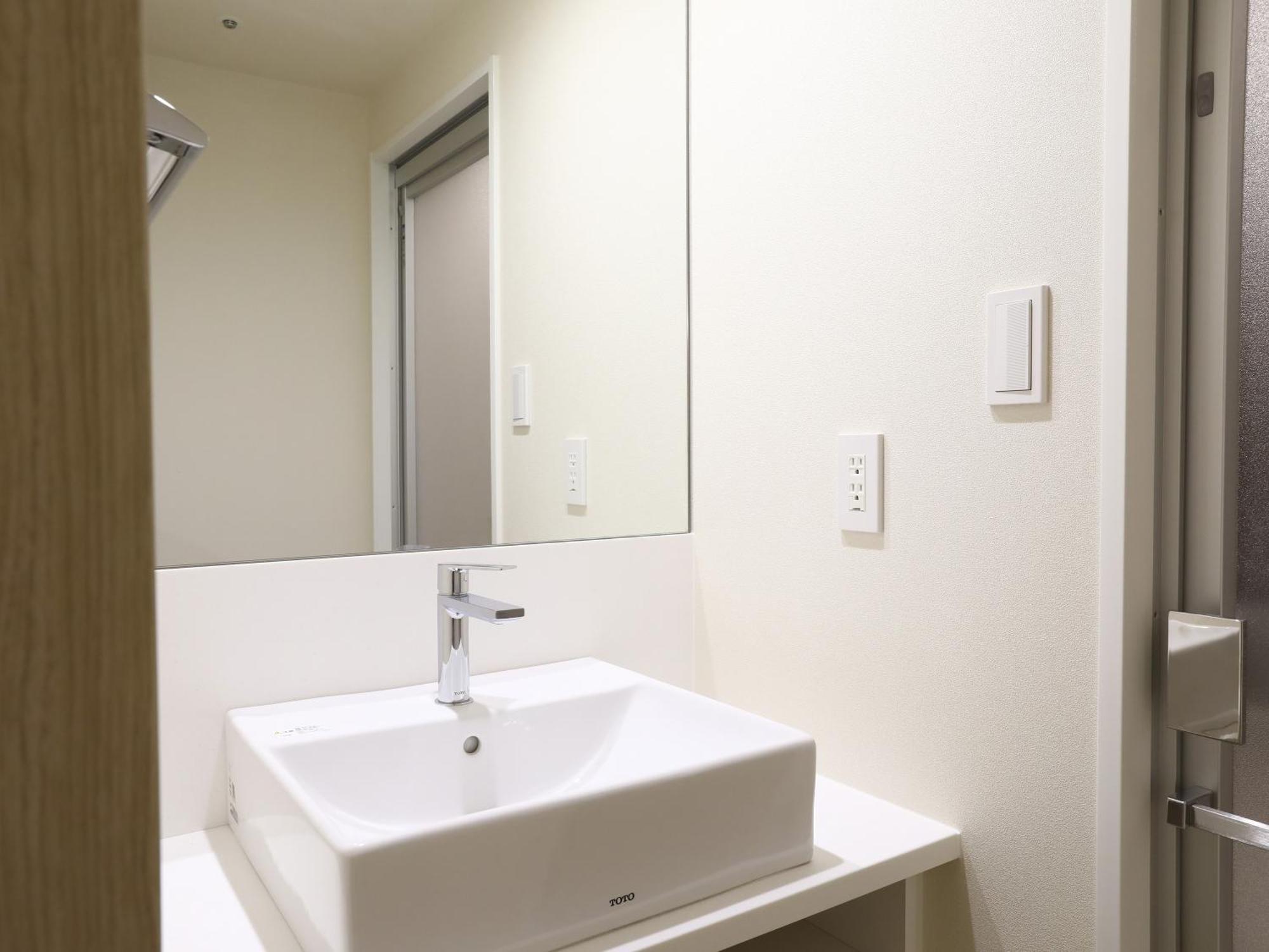 Hotel Gracery Asakusa Tokio